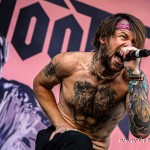 0114 Brutal Assault 2023
